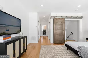 140 W Master St, Philadelphia, PA 19122 - Photo 26