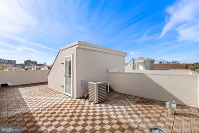 140 W Master Street, Philadelphia, PA 19122 - Photo 32