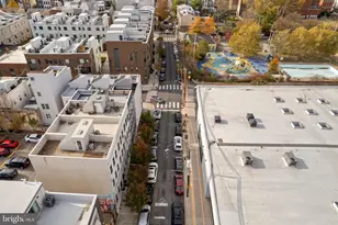 140 W Master St, Philadelphia, PA 19122 - Photo 44