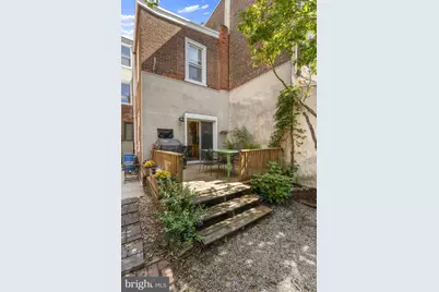 1360 Marlborough Street, Philadelphia, PA 19125 - Photo 22