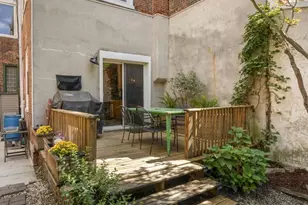 1360 Marlborough St, Philadelphia, PA 19125 - Photo 22