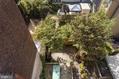 1360 Marlborough Street, Philadelphia, PA 19125 - Photo 44