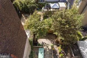 1360 Marlborough St, Philadelphia, PA 19125 - Photo 44