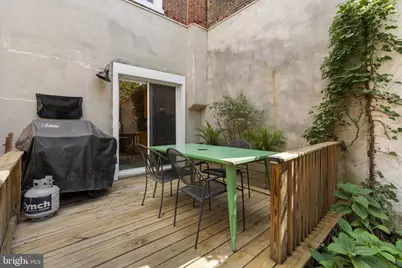 1360 Marlborough Street, Philadelphia, PA 19125 - Photo 20