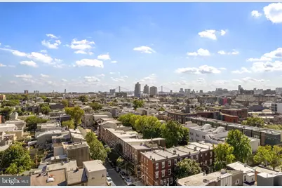 1360 Marlborough Street, Philadelphia, PA 19125 - Photo 30