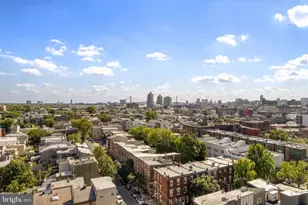 1360 Marlborough St, Philadelphia, PA 19125 - Photo 30