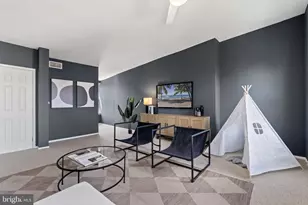 1360 Marlborough St, Philadelphia, PA 19125 - Photo 40