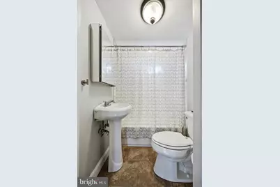 118 McClellan Street, Philadelphia, PA 19148 - Photo 8