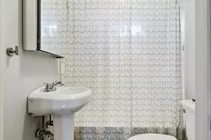 118 McClellan St, Philadelphia, PA 19148 - Photo 8