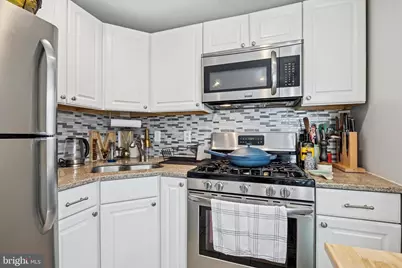 118 McClellan Street, Philadelphia, PA 19148 - Photo 6