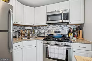 118 McClellan St, Philadelphia, PA 19148 - Photo 6