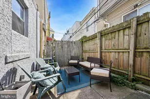 118 McClellan St, Philadelphia, PA 19148 - Photo 14
