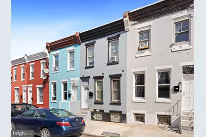 2939 Ella Street, Philadelphia, PA 19134 - Photo 20
