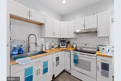 2939 Ella Street, Philadelphia, PA 19134 - Photo 4