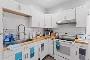 2939 Ella St, Philadelphia, PA 19134 - Photo 4