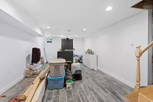 2939 Ella St, Philadelphia, PA 19134 - Photo 14