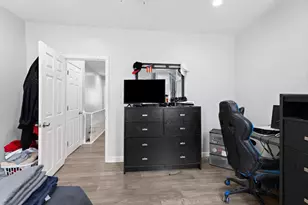 2939 Ella St, Philadelphia, PA 19134 - Photo 6