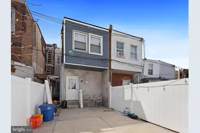 2939 Ella Street, Philadelphia, PA 19134 - Photo 18