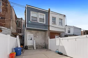 2939 Ella St, Philadelphia, PA 19134 - Photo 18