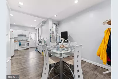 2939 Ella Street, Philadelphia, PA 19134 - Photo 2