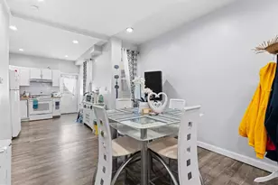 2939 Ella St, Philadelphia, PA 19134 - Photo 2