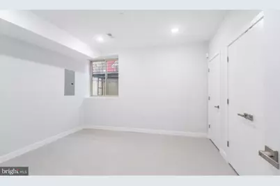 2438 N Mascher Street, Philadelphia, PA 19133 - Photo 8