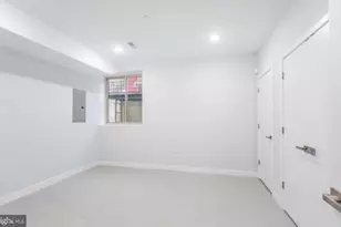 2438 N Mascher St, Philadelphia, PA 19133 - Photo 8