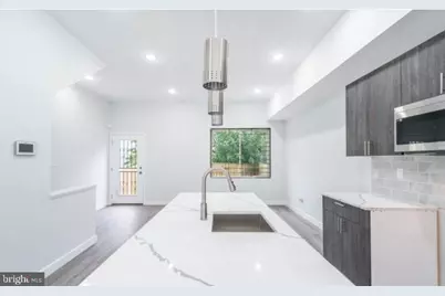 2438 N Mascher Street, Philadelphia, PA 19133 - Photo 4