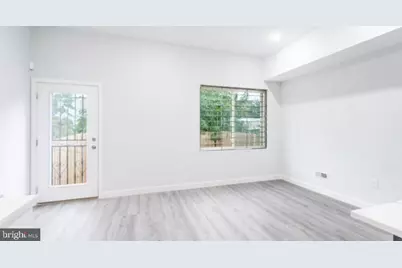 2438 N Mascher Street, Philadelphia, PA 19133 - Photo 12