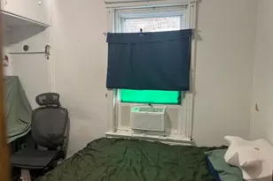 5703 Vandike St, Philadelphia, PA 19135 - Photo 18