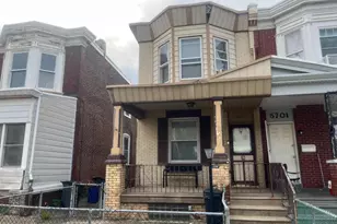 5703 Vandike St, Philadelphia, PA 19135 - Photo 1