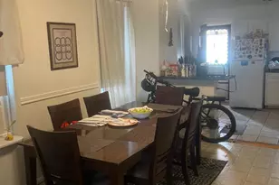 5703 Vandike St, Philadelphia, PA 19135 - Photo 8