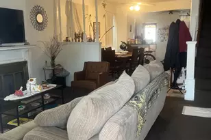 5703 Vandike St, Philadelphia, PA 19135 - Photo 4