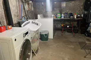 5703 Vandike St, Philadelphia, PA 19135 - Photo 24