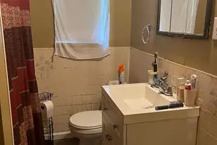 5703 Vandike St, Philadelphia, PA 19135 - Photo 20