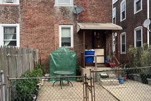 5703 Vandike St, Philadelphia, PA 19135 - Photo 28