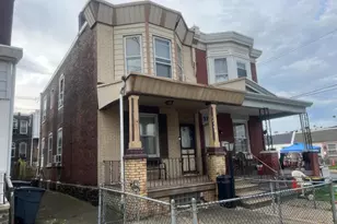 5703 Vandike St, Philadelphia, PA 19135 - Photo 32