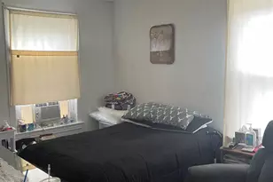 5703 Vandike St, Philadelphia, PA 19135 - Photo 22