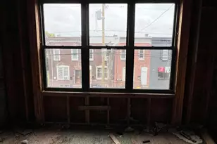 2941 Wharton St, Philadelphia, PA 19146 - Photo 32