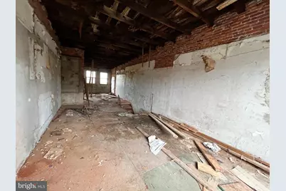 2941 Wharton Street, Philadelphia, PA 19146 - Photo 30
