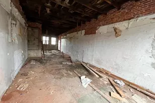 2941 Wharton St, Philadelphia, PA 19146 - Photo 30