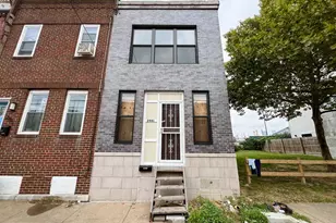 2941 Wharton St, Philadelphia, PA 19146 - Photo 1