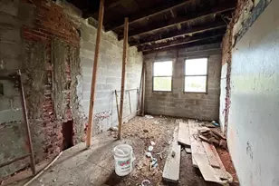 2941 Wharton St, Philadelphia, PA 19146 - Photo 16