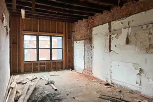 2941 Wharton St, Philadelphia, PA 19146 - Photo 20