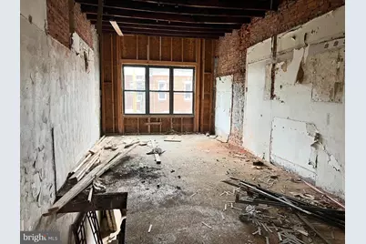 2941 Wharton Street, Philadelphia, PA 19146 - Photo 24