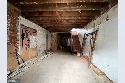 2941 Wharton Street, Philadelphia, PA 19146 - Photo 8