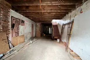 2941 Wharton St, Philadelphia, PA 19146 - Photo 8