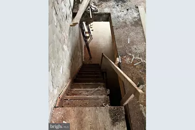 2941 Wharton Street, Philadelphia, PA 19146 - Photo 34