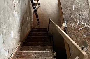 2941 Wharton St, Philadelphia, PA 19146 - Photo 34