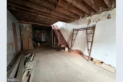 2941 Wharton Street, Philadelphia, PA 19146 - Photo 10
